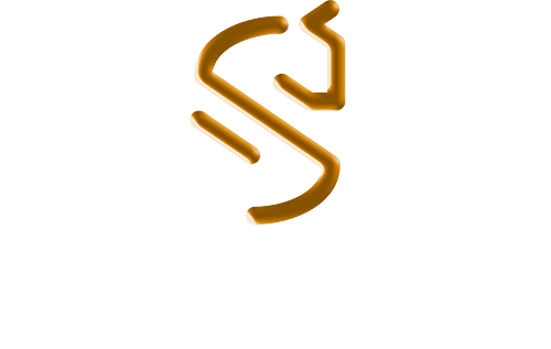 Team Piet Raijmakers BV  logo